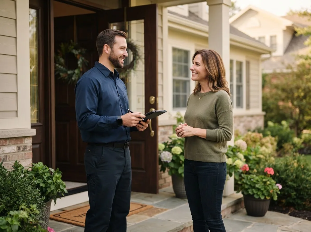 Water damage restoration FAQs for Hollister, OK